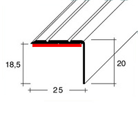 gal/Příslušenství/Přechodové lišty/_thb_Schodová_hrana_25x20_mm.jpg